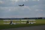 P1015