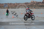 Sand Racing_17-05-2014-105
