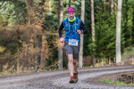 Glentress 21  10K-1484
