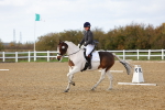 SBM_002653