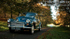 morris-1000-b
