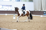 SBM_006765