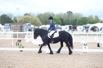 SBM_00260