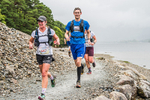 Borrowdale-259