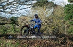 Trials_11-11-2012-16
