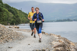 Borrowdale-409