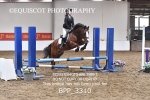 BPP_3310