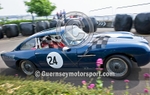 Jsy Classic Hill-169