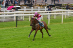 140723-Race 4-Andaleep-8252