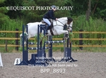 BPP_8893