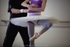 Colorado Ballet_013