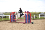 SBM_001657