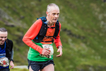Kentmere-452