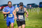 Keith Falla Memorial XC 2023-68