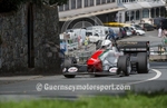 Guernsey National_2012_Car-30