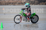Sandracing 2019_Round-2-30