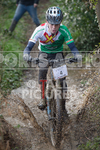 GVC MTBC XC Winter Rnd-5-95