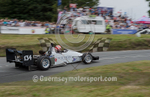 GUERNSEY NATIONAL 2015 - CARS portfolio