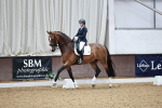 SBM_006247