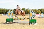 SBM_002668