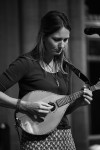 FOLK N BLUES-106