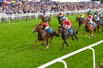 150723-Race 7-Roundhay Park-0752