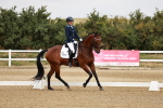 SBM_003556