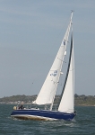 090502 ARVIKA IMG_7315