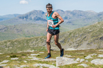 Duddon Long-126
