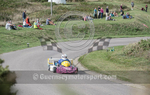 Alderney Hillclimb_2016_KART-5
