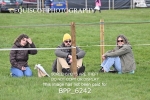 BPP_6242