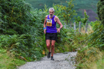 Not Round Latrigg-682