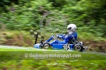 Hill Kart_2010-103