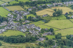 Gategill-4