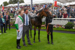 230823-Race 1-Equilateral-0089