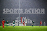 GFC v South Park 2023-3