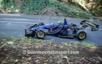 Hill Climb_07-09-2013_CAR-19