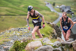 Buttermere h-s-109