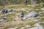 Kentmere-94