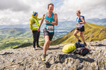 Blencathra-586