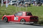 GKMC Hill Climb_03-08-2013_Car-47