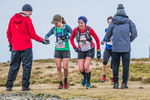 Black Combe-469