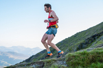 Blencathra-246