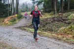 Glentress 21  10K-2071