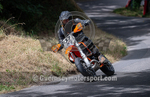 Jersey National Hillclimb 2022_BIKE-4