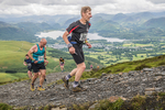 Skiddaw-219