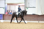 SBM_001026