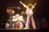 URIAH HEEP