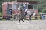 BPP_6583