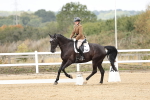SBM_018272
